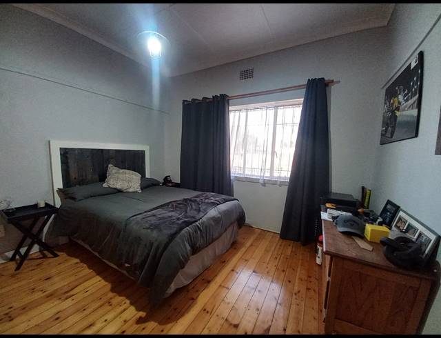 4 BEDROOM FREEHOLD FOR SALE IN CASSELDALE